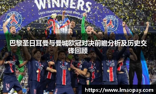 jn江南·体育登录入口