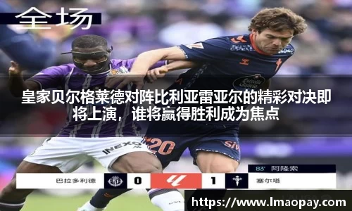 jn江南·体育登录入口
