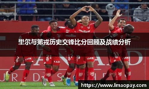 jn江南·体育登录入口