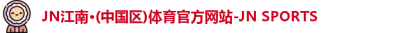 jn